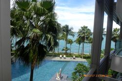 The Oceanfront @ Sentosa Cove (D4), Condominium #455769751
